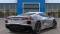 2024 Chevrolet Corvette in Wayzata, MN 4 - Open Gallery