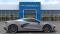 2024 Chevrolet Corvette in Wayzata, MN 5 - Open Gallery