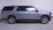 2024 Chevrolet Suburban in Wayzata, MN 4 - Open Gallery