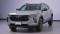 2024 Chevrolet Trax in Wayzata, MN 3 - Open Gallery