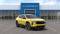 2024 Chevrolet Trax in Wayzata, MN 1 - Open Gallery