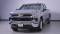2024 Chevrolet Silverado 1500 in Wayzata, MN 3 - Open Gallery