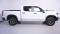 2024 Chevrolet Silverado 1500 in Wayzata, MN 4 - Open Gallery