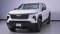 2024 Chevrolet Silverado EV in Wayzata, MN 3 - Open Gallery