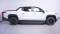 2024 Chevrolet Silverado EV in Wayzata, MN 4 - Open Gallery