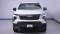 2024 Chevrolet Silverado EV in Wayzata, MN 2 - Open Gallery