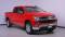 2024 Chevrolet Silverado 1500 in Wayzata, MN 1 - Open Gallery