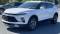 2023 Chevrolet Blazer in Bethlehem, PA 3 - Open Gallery