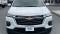 2023 Chevrolet Traverse in Bethlehem, PA 2 - Open Gallery