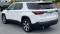 2023 Chevrolet Traverse in Bethlehem, PA 5 - Open Gallery