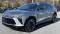 2024 Chevrolet Blazer EV in Bethlehem, PA 3 - Open Gallery