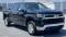 2024 Chevrolet Silverado 1500 in Bethlehem, PA 1 - Open Gallery