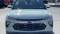 2024 Chevrolet Trailblazer in Bethlehem, PA 2 - Open Gallery