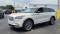 2024 Lincoln Aviator in Sebring, FL 1 - Open Gallery