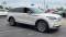 2024 Lincoln Aviator in Sebring, FL 2 - Open Gallery