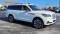 2024 Lincoln Navigator in Sebring, FL 2 - Open Gallery