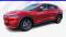 2023 Ford Mustang Mach-E in Sebring, FL 1 - Open Gallery