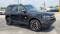 2024 Ford Bronco Sport in Sebring, FL 2 - Open Gallery