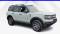 2024 Ford Bronco Sport in Sebring, FL 2 - Open Gallery