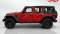2024 Jeep Wrangler in Clearwater, FL 4 - Open Gallery