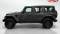 2024 Jeep Wrangler in Clearwater, FL 4 - Open Gallery
