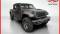 2024 Jeep Gladiator in Clearwater, FL 1 - Open Gallery