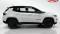 2024 Jeep Compass in Clearwater, FL 5 - Open Gallery