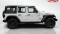 2024 Jeep Wrangler in Clearwater, FL 5 - Open Gallery