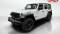 2024 Jeep Wrangler in Clearwater, FL 3 - Open Gallery