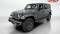 2024 Jeep Wrangler in Clearwater, FL 3 - Open Gallery