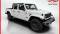 2024 Jeep Gladiator in Clearwater, FL 1 - Open Gallery