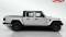 2024 Jeep Gladiator in Clearwater, FL 5 - Open Gallery