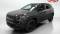 2024 Jeep Compass in Clearwater, FL 3 - Open Gallery