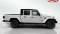 2024 Jeep Gladiator in Clearwater, FL 5 - Open Gallery