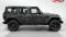 2024 Jeep Wrangler in Clearwater, FL 5 - Open Gallery