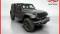 2024 Jeep Wrangler in Clearwater, FL 1 - Open Gallery