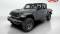 2024 Jeep Gladiator in Clearwater, FL 3 - Open Gallery