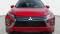 2023 Mitsubishi Eclipse Cross in Durham, NC 2 - Open Gallery