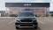 2024 Kia Carnival in Sebring, FL 2 - Open Gallery