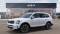 2024 Kia Telluride in Sebring, FL 3 - Open Gallery