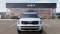 2024 Kia Telluride in Sebring, FL 2 - Open Gallery