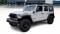 2024 Jeep Wrangler in Wauchula, FL 1 - Open Gallery