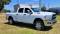 2024 Ram 2500 in Wauchula, FL 2 - Open Gallery