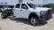 2023 Ram 4500 Chassis Cab in Wauchula, FL 2 - Open Gallery