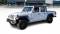 2023 Jeep Gladiator in Wauchula, FL 1 - Open Gallery