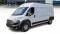 2024 Ram ProMaster Cargo Van in Wauchula, FL 1 - Open Gallery