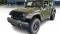 2024 Jeep Wrangler in Wauchula, FL 1 - Open Gallery