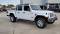 2023 Jeep Gladiator in Wauchula, FL 2 - Open Gallery