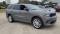 2023 Dodge Durango in Wauchula, FL 2 - Open Gallery