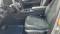 2024 Chevrolet Blazer EV in Sebring, FL 3 - Open Gallery